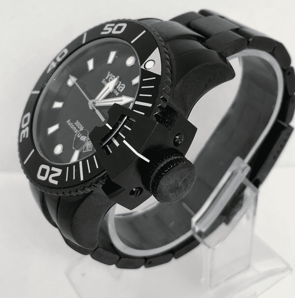 YEMA Sous Marine Diver - Image 2