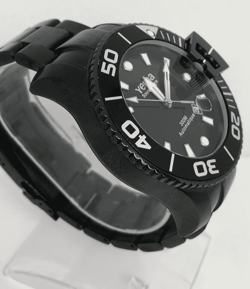 YEMA Sous Marine Diver - Image 3